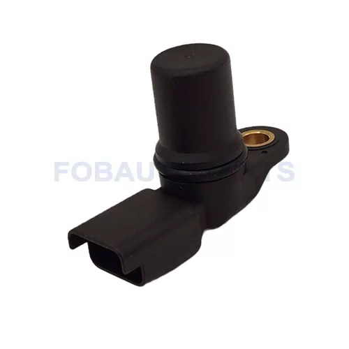 New Auto Spare Parts TDC Sensor Camshaft Position Sensor for DACIA 77 01 058 077 - image 3